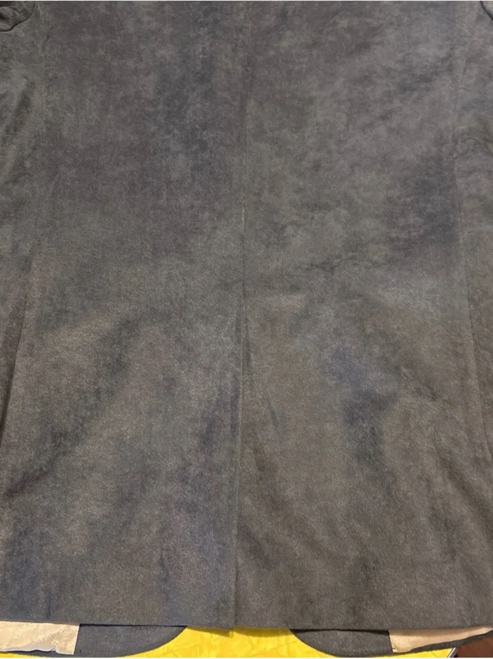 Vintage Pagano West RARE Suit Jacket